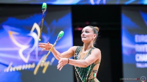 sr f dragas tara ita sfe01701 copia simone ferraro ph